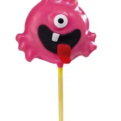 Essbare Zuckeraugen 25 G -Karnevalskostüme Herren Verkäufe kulleraugen aus zucker halloween kuchen deko lustige backdekoration bild1 27456