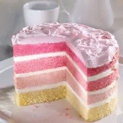 Rosa Lebensmittelfarbe 5 Rosa Lebensmittelfarbe -Karnevalskostüme Herren Verkäufe lebensmittelfarbe rosa farbpaste zum faerben von teigen dekoration fuer geburtstags und hochzeits torten 27440 2