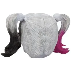 Little Monster Totenkopf -Karnevalskostüme Herren Verkäufe little monster totenschaedel little monster totenkopf little monster skull gothic deko 39200 03