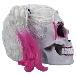 Little Monster Totenkopf -Karnevalskostüme Herren Verkäufe little monster totenschaedel little monster totenkopf little monster skull gothic deko 39200 04