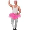 Männerballett Röckchen -Karnevalskostüme Herren Verkäufe maennerbalet tutu pinkes tutu fuer maenner faschings und maenner balett kostuem tutu 16803