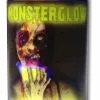 Monsterglow UV Leuchtende Lebensmittelfarbe 1 Monsterglow UV Leuchtende Lebensmittelfarbe -Karnevalskostüme Herren Verkäufe monsterglow uv leuchtende lebensmittelfarbe monsterglow uv glowing food coloring 18896