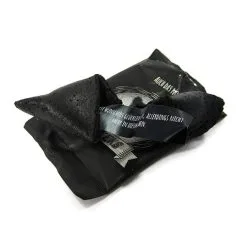 Pechkeks Mit Spruchbotschaft -Karnevalskostüme Herren Verkäufe pechkekse schwarzer glueckskeks glueckskeks asiatischer keks schwarzer humor keks 21807 1