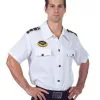 Piloten Kostüm Hemd 1 Piloten Kostüm Hemd -Karnevalskostüme Herren Verkäufe pilot faschings kostuem hemd pilotenhemd pilot kostuem hemd pilot shirt 398610