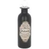 Poison Potion Zaubertrank Deko Flasche -Karnevalskostüme Herren Verkäufe poison potion zaubertrank deko flasche poison potion bottle halloween deko flasche hexen zaubertrank 39293