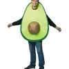 Avocado Kostüm Für Erwachsene 1 Avocado Kostüm Für Erwachsene -Karnevalskostüme Herren Verkäufe produktbild template 1027x1280 1