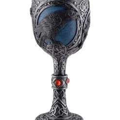 Rabenkelch Trinkbecher