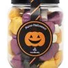 Schwarzer Kürbis - Fruchtiger Marschmallow Mix 1 Schwarzer Kürbis - Fruchtiger Marschmallow Mix -Karnevalskostüme Herren Verkäufe schwarzer pumpkin halloween marshmallow mix black pumpkin fruity halloween marshmallow mix 53590 01