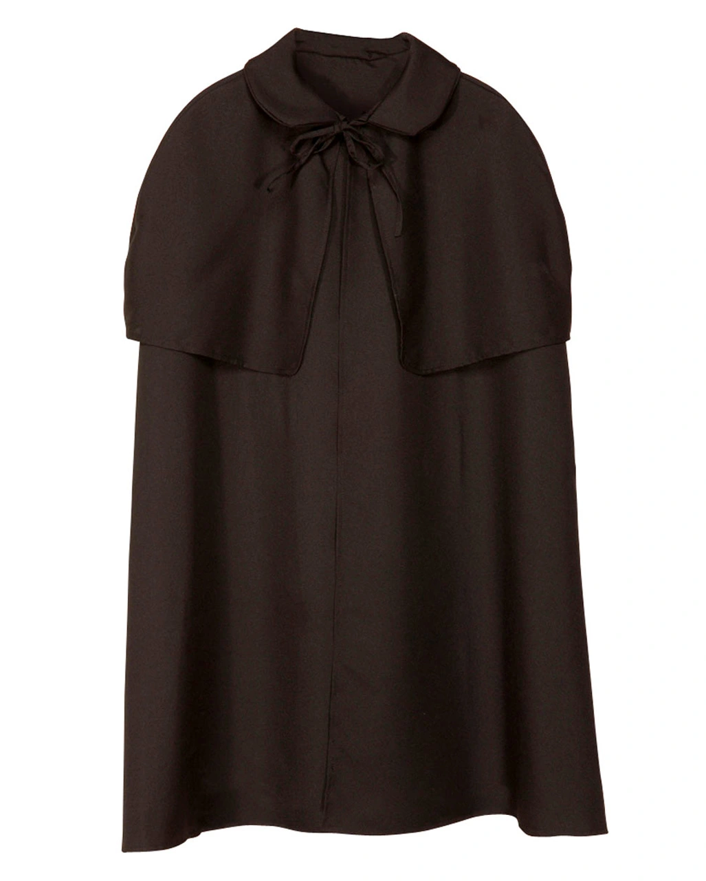 Gentlemen Umhang 4 Gentlemen Umhang – Bild 2