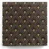 Art Deco Servietten Schwarz Gold 20 St. 1 Art Deco Servietten Schwarz Gold 20 St. -Karnevalskostüme Herren Verkäufe servietten art deco schwarz gold 20st silvester und weihnachts party deko party servietten 50367 2