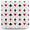 Servietten Poker Party 20 St.