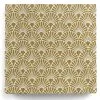 Elegance Art Deko Gold Servietten 15 St. -Karnevalskostüme Herren Verkäufe servietten elegance art deco gold 15st party deko und servietten art deco napkins 503641