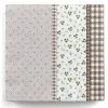 Einwegservietten Frühling Taupe 20 St. -Karnevalskostüme Herren Verkäufe servietten fruehling taupe romantische vintage tischdekoration servietten pastellfarben 30028 01