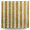 15 Luxury Gold Servietten Mit Streifen 2 15 Luxury Gold Servietten Mit Streifen -Karnevalskostüme Herren Verkäufe servietten luxury streifen gold beige edle streifen ornament tischdekoration strukturierte servietten 30015 2