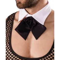 Sexy Butler Kostüm 7 Sexy Butler Kostüm -Karnevalskostüme Herren Verkäufe sexy butler kostuem gogo dancer kostuem stripper kostuem sexy faschingskostuem 38464 03