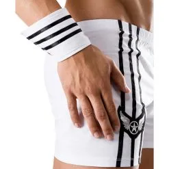 Sexy Kapitäns Kostüm Für Männer -Karnevalskostüme Herren Verkäufe sexy kapitaens kostuem gogo dancer kostuem stripper kostuem sexy faschingskostuem 38462 04