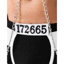 Sexy Sträflingskostüm Für Männer 7 Sexy Sträflingskostüm Für Männer -Karnevalskostüme Herren Verkäufe sexy straeflingskostuem fuer maenner sexy jailbird kostuem for men stripper kostuem gogo kostuem 39244 03