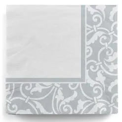 Ornament Servietten 16 St.