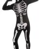 Skeleton Skin Suit 2 Skeleton Skin Suit -Karnevalskostüme Herren Verkäufe skeleton skin suit skelett ganzkrperanzug jumpsuit skelett jumpsuit mit skelett schwarzer skelett hosenanzug 20216