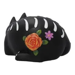 Schlafende Sugar Skull Katze 22cm 13 Schlafende Sugar Skull Katze 22cm -Karnevalskostüme Herren Verkäufe sleepy sugar skull katze schlafende sugar skull katze sleepy sugar skull cat 50725 05
