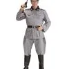 Soldaten Uniform Grau -Karnevalskostüme Herren Verkäufe soldaten uniform grau 38664 1