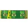 St. Patricks Day Schnapsglas Kleeblatt 2 St. Patricks Day Schnapsglas Kleeblatt -Karnevalskostüme Herren Verkäufe st patricks day kleeblatt schnapsbecher schnapsglas fuer den irischen feiertag 28229 neu