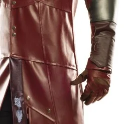 Star-Lord Collectors Edition Kostüm 8 Star-Lord Collectors Edition Kostüm -Karnevalskostüme Herren Verkäufe star lord collectors edition kostuem guardians of the galaxy kostuem bild3 27561