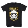 Star Wars Shirt Stormtrooper