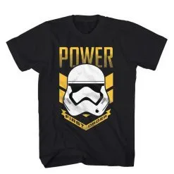 Star Wars Shirt Stormtrooper
