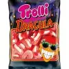 Trolli Dracula 200g