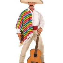 Weißes Herrenhemd Mit Rüschen & Knöpfen 11 Weißes Herrenhemd Mit Rüschen & Knöpfen -Karnevalskostüme Herren Verkäufe weisses rueschenhemd mit knoepfen karnevalshemd piratenhemd seeraeuberhemd 25592 5