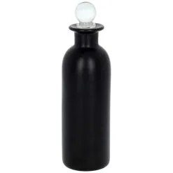 Wolfsbane Potion Zaubertrank Deko Flasche 8 Wolfsbane Potion Zaubertrank Deko Flasche -Karnevalskostüme Herren Verkäufe wolfsbane potion zaubertrank deko flasche wolfsbane potion bottle hexen und zaubertrank flasche 39292 3