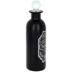 Wolfsbane Potion Zaubertrank Deko Flasche 9 Wolfsbane Potion Zaubertrank Deko Flasche -Karnevalskostüme Herren Verkäufe wolfsbane potion zaubertrank deko flasche wolfsbane potion bottle hexen und zaubertrank flasche 39292 4