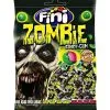 Zombie Candys Mit Kaugummi 80g -Karnevalskostüme Herren Verkäufe zombie bonbons mit kaugummi zombie candy gum halloween suessigkeiten halloween suesswaren 51569 01